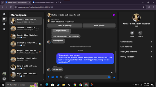 Screenshot 2026 03 05 190933.png