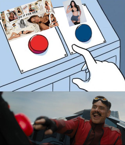 f7c726906c8a.png
