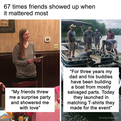 wholesome kind friends (1).jpg