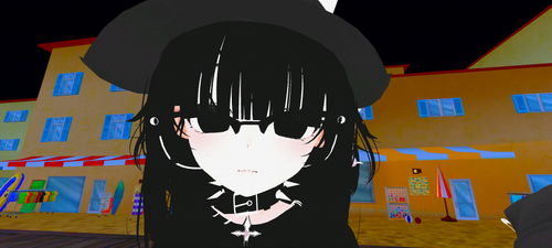 imagen.png