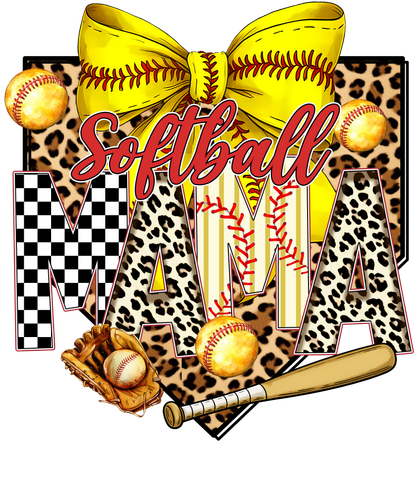 20260304 Softball Mama.png