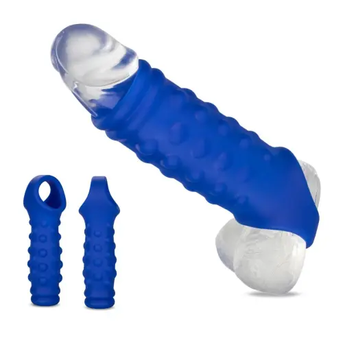 s l1600 2026 03 05T161302.071.webp