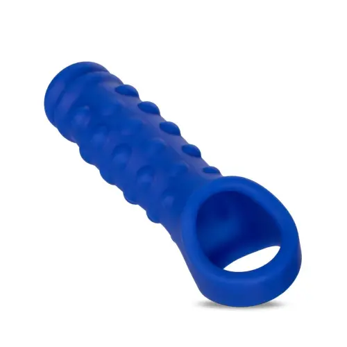 s l1600 2026 03 05T161336.293.webp