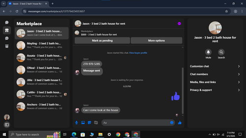 Screenshot 2026 03 05 191430.png