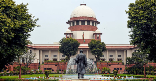 newindianexpress%2F2025 03 20%2F0unyf6yg%2FSupreme%20Court%20of%20India.jpg