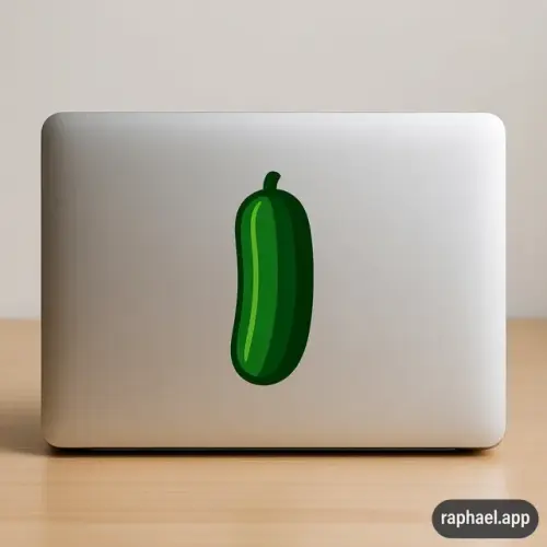 image W 04kQLpmeIYzWK1tmMLY.webp