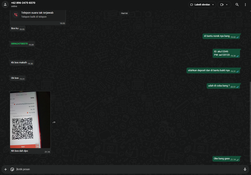 Screenshot 2026 03 05 211437.png