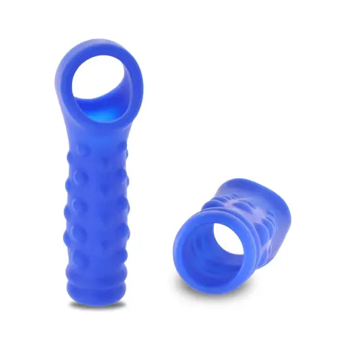 s l1600 2026 03 05T161322.640.webp