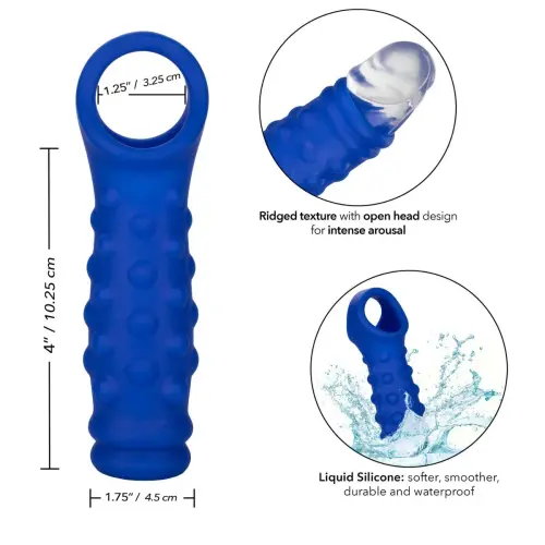 s l1600 2026 03 05T161342.022.webp