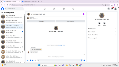Screenshot (239).png