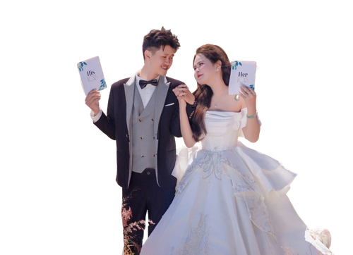 h13 20260305141327 nwjfm