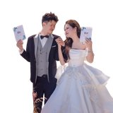 h13 20260305141327 nwjfm