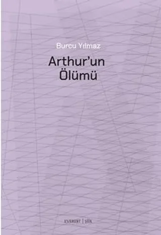 odak 672638.webp