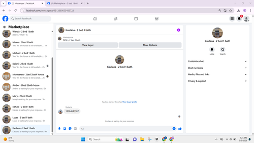 Screenshot (239).png