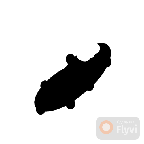 Дизайн без названия Логотип.png