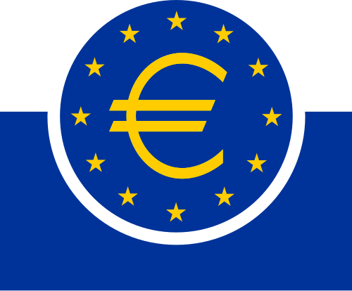 Logo European Central Bank.svg.png