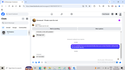 screen shot 4.png