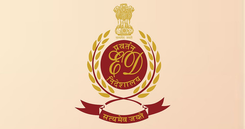 newindianexpress%2F2024 01%2F372752cd 7bc5 455d 8b97 cc0d6c0b7d07%2FEnforcement Directorate.jpg