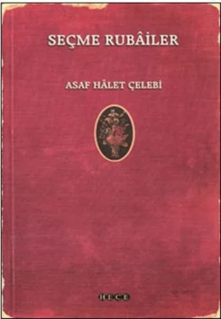 odak 439147.webp