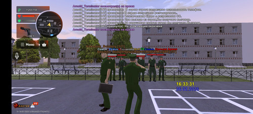 Y2Ckw4SrEWWjf5moGes5OW2fcAEw RkR6aaEqA1Uo9uQ7N4YDjR7X jJxNwytmjSMHo l 7NpG275RcN4gASp9rd.jpg