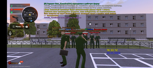VnqLbSz7Z71p5SrijFJ raOazIvyx1vXZHPZcrvBIYSCcxCRazRlrAHw72nizWJxMweFSRr48Lu5b 14457J XqG.jpg