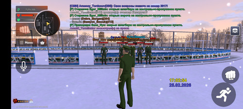 0R9WBQKDtCloRZ4frVmcATr5 UOqVGOBe6f3WJ6LTy0 ZzVK8Vytduo9GCO9Srv3ZODQ1jhVV6MzTLNkJgh7b88A.jpg