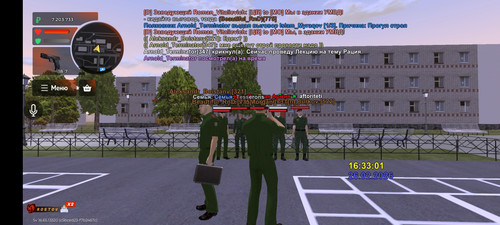 RZKtC6KqXCRdg6TzJhxFou6ase4mYuotVhhlfAs8ooeIDDECASBD0b5tTzBN1AGlkxKtwy7B4 OUE4ALOEDjfKZE.jpg