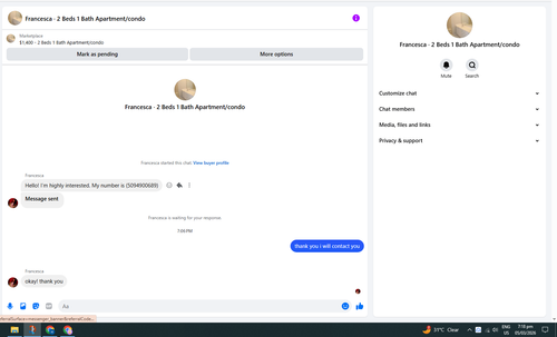 Screenshot 2026 03 05 191901.png