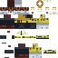 Jogo Jujutsu Kaisen on planetminecraft com.png
