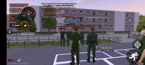 nvATKGvnFJ Q6wkddFiasfo iTRJ xWNfjU8zs5K9AqeY Wyp3XWE9hX9zbg7 hI68fDFjEZMPYl 6UhcDB07KUD.jpg