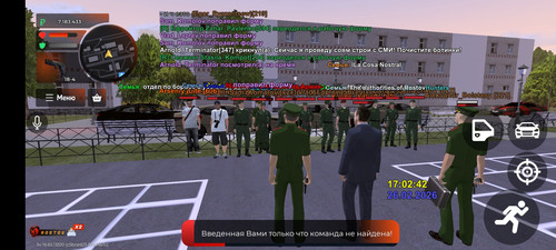 J n goZT5KVVHPS4yIOLApFROrpuLmuR 8asS1G5Ct XmgHfSMP k8p2cyJ0Q4WgAqkifuhn1430HiVZFQFGaHJ.jpg