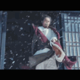 bili v d 1772203945598.gif