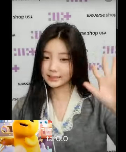 Screenshot 20260305 215957.jpg