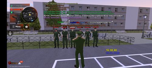 UIIE ST6bU5F3pObBfGhU7n90fbOEWwhoTU2mgvwg3gl32xuYftTUC3XUEiReeonNaJkVjfosL9hgzpiHwciyt93.jpg