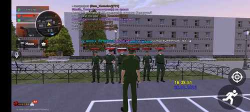 Za xIItTDv4TrDa3bxg4AdYcPIPs 140QGBmFlt3LNJOu2ebQBa 8bxaXdbWRTx4nSqi2R5YsMEfS4Hb8A2UI2 9.jpg