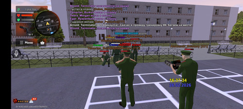 4pTISDg QvT VhEs3yg2boH vIrnqktHVbeJUSewJ0IvLW0WdMeOMFEIHcaQmtoDn9QioC6sL9GCxHJA8ZDJRqKC.jpg