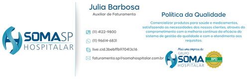 Códpia 01 teste.png