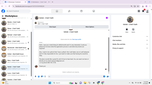 Screenshot (239).png