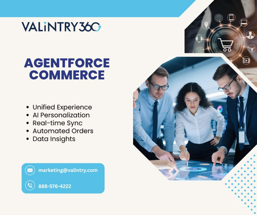 Agentforce Commerce.jpg