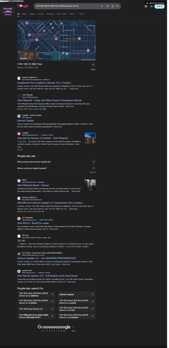 blob.png
