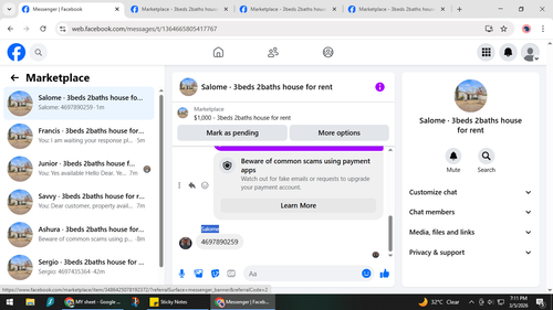 Screenshot (722).png