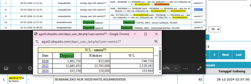 Screenshot 164.png