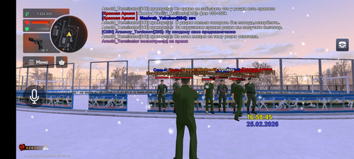 6xQeiixUcxDDVEbV3BBl8 21bOivCGLLFp5YLwS1x2oNSFOSqUAitKlMXCSVaKWh5nPgA87jYYrHrltOY53Y etW.jpg