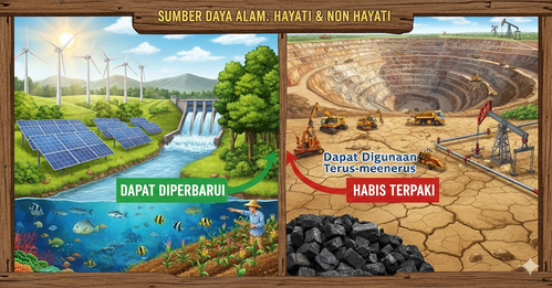 Gemini Generated Image yf54q1yf54q1yf54.png