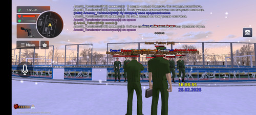 Nzpm PuxXiugTItSJ79vAlx08Td6SSUEUOZkIYrSGn0gx67kYEIRO9X2BB1IHtt6dwjcbnboZ166 PChEpc9i7zc.jpg