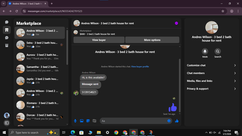 Screenshot 2026 03 05 190506.png