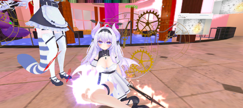 imagen.png