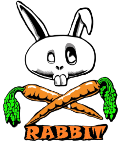 Rabbit2.png