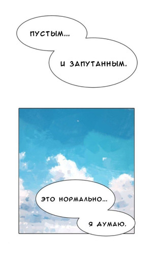 1000130822.jpg