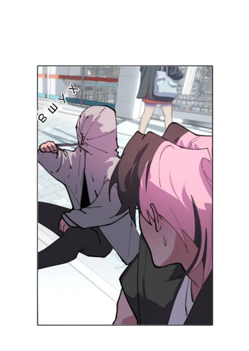 1000130796.jpg